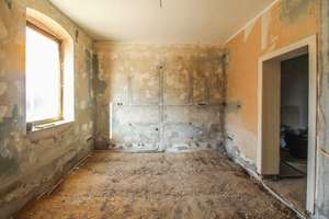 Ländlicher Charme: Teilmodernisiertes Bauernhaus in Feldrandlage von Willich – Die vollständige Adresse der Immobilie erhältst du vom Anbieter., 47877 Willich – Vorschaubild 15