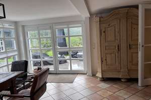 Historisches Anwesen in einzigartiger Lage – Die vollständige Adresse der Immobilie erhältst du vom Anbieter., 42349 Cronenberg, Wuppertal – Vorschaubild 18