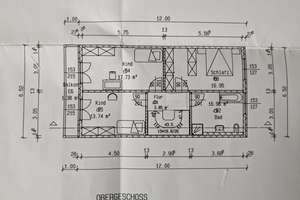 Geschmackvolles, geräumiges 5-Zimmer-Reihenhaus mit gehobener Innenausstattung und EBK in Aying – 85653 Aying – Vorschaubild 20