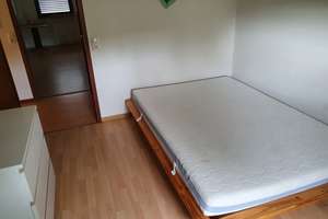 Bungalow in ruhiger Lage – Seniorenzentrum 17, 53902 Bad Münstereifel – Vorschaubild 14
