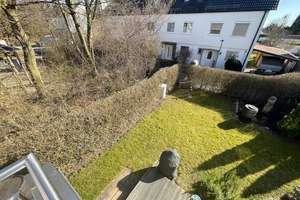 Ein Zuhause – das schönste Geschenk mit Zukunft
Sehr gepflegtes Reiheneckhaus in begehrter Lage – Dr. Lehmer Str. 32, 85435 Erding – Vorschaubild 13