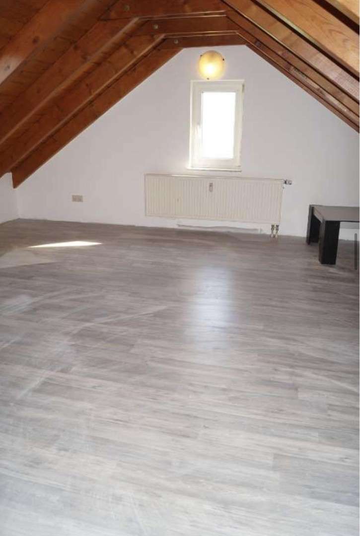 Immobilie in Linkenheim-Hochstetten - Idyllisch- Lichtdurchflutet - bezugsfrei- mit Ausblick auf die Natur - Provisionsfrei! - Bild 7