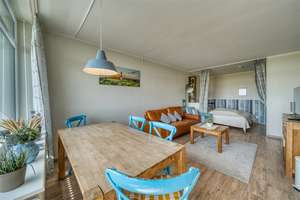 Property thumbnail 8