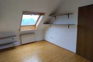 Gepflegtes Ein- oder Zweifamilienhaus in Top-Wohnlage in Rees-Haldern – Wacholderweg 5, 46459 Kleve (Kreis) – Vorschaubild 23