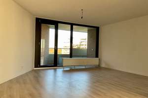 Hier lässt es sich gut Leben – Oberstr. 103, 51149 Westhoven, Köln – Vorschaubild 2