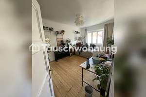 Tauschwohnung: Berlin Wohnung Nähe Eberswalder Straße . für Leipzig gesucht – Die vollständige Adresse der Immobilie erhältst du vom Anbieter., 13189 Pankow (Ortsteil), Berlin – Vorschaubild 4