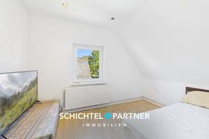 Vegesack | Mehrfamilienhaus mit Gewerbe, Garagen und großem Grundstück – Die vollständige Adresse der Immobilie erhältst du vom Anbieter., 28755 Fähr-Lobbendorf, Bremen – Vorschaubild 16