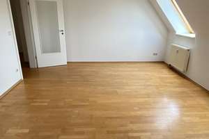 Du willst top Lage? Wir haben sie! – Kolbestraße 2, 4229 Plagwitz, Leipzig – Vorschaubild 5