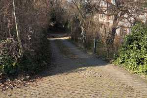 2- Zimmerwohnung in exklusiver Jugendstilvilla – Landhausstr 95, 70190 Stuttgart – Vorschaubild 7