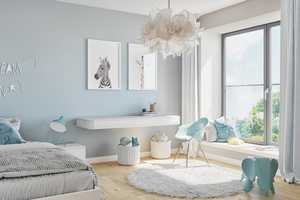Moderne Eleganz! – Sooderstraße 2 A, 65193 Wiesbaden – Vorschaubild 7