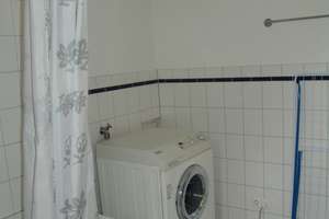 6-8 Wochen Zwischenmiete 1,5 Zimmer Altbauwohnung in Handschusheim - BEFRISTET – Friedensstraße 51, 69121 Handschuhsheim, Heidelberg – Vorschaubild 4