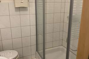 (ANFRAGEN NUR ÜBER KONTAKTANZEIGE, BITTE!) charmante, geräumige Dreizimmerwohnung mit Balkon – Pongser Strasse 296, 41239 Pongs, Mönchengladbach – Vorschaubild 8