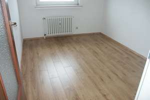 2-Zimmer Wohnung in Duisburg-Grossenbaum – 47269 Rahm, Duisburg – Vorschaubild 2