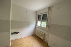 Erdgeschosswohnung in der Gropiusstadt – Feuchtwangerweg 6, 12353 Gropiusstadt, Berlin – Vorschaubild 7