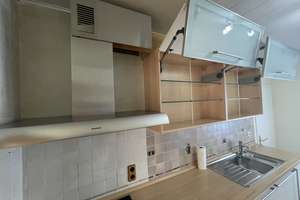 Schöne, helle 3 Zimmerwohnung mit Balkon und großen Garten in Koblenz-Goldgrube – Dominicusstr 7, 56073 Goldgrube, Koblenz – Vorschaubild 11