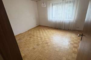 Reihenhaus, Koblenz, Asterstein, Toplage, großer Garten, leer – Gertrud minus von minus Lee minus Ford minus Straße 13, 56077 Arenberg, Koblenz – Vorschaubild 8