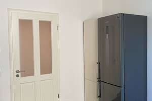Heller Stuckaltbau - provisionsfrei ;) - Ein Traum :) – Schönebecker Straße 115, 39104 Buckau, Magdeburg – Vorschaubild 19
