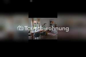 Tauschwohnung: Erdgeschosswohnung – Die vollständige Adresse der Immobilie erhältst du vom Anbieter., 14469 Jägervorstadt, Potsdam – Vorschaubild 3