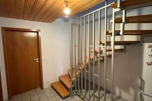 Property thumbnail 13