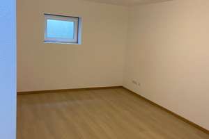 4,5-Zimmer Maisonette-Wohnung in Top-Lage von Grafing - etwas Besonderes! – Enthammerstraße 7, 85567 Grafing bei München – Vorschaubild 26