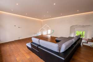 Stilvolles Wohnen mit Geschichte – Hochwertig saniertes Haus mit moderner Technik – Die vollständige Adresse der Immobilie erhältst du vom Anbieter., 74523 Schwäbisch Hall – Vorschaubild 2