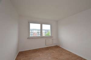 Passt auch für 2 – Am Hohen Ufer 3, 6132 Silberhöhe, Halle (Saale) – Vorschaubild 6
