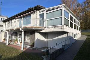 Seniorengerechter Bungalow in zentrumsnaher Wohnlage – Die vollständige Adresse der Immobilie erhältst du vom Anbieter., 64720 Michelstadt – Vorschaubild 4