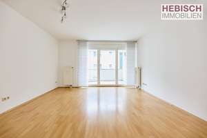 + WOHLFÜHLEN IN KREFELD-OPPUM + HELLE 3-ZIMMER-WOHNUNG MIT XL-BALKON UND TIEFGARAGEN-STELLPLATZ + – Die vollständige Adresse der Immobilie erhältst du vom Anbieter., 47809 Oppum, Krefeld – Vorschaubild 22