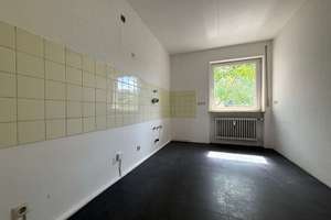 Großzügige 3-Zimmer-Wohnung mit Balkon und modernisiertem Tageslichtbad – Die vollständige Adresse der Immobilie erhältst du vom Anbieter., 68305 Waldhof, Mannheim – Vorschaubild 13