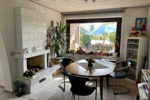 Freistehendes Wohnhaus in begehrter Lage – Schwarzwald-Baar-Kreis – Vorschaubild 6