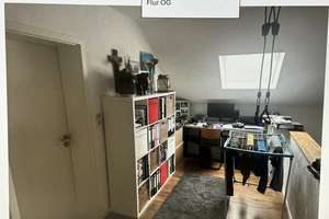 Property thumbnail 11