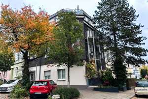 Property thumbnail 12