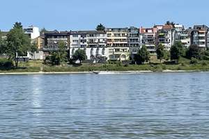 Property thumbnail 23