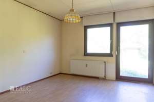 Einfamilienhaus in gehobener Lage auf 1008 m² – Die vollständige Adresse der Immobilie erhältst du vom Anbieter., 41836 Hückelhoven – Vorschaubild 6