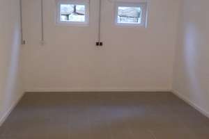 Neuwertige Moderne Doppelhaushälfte in Reutlingen-Oferdingen  – Pliezhäuser Straße 9, 72768 Oferdingen, Reutlingen – Vorschaubild 12