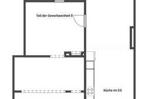Renditestarkes Mehrfamilienhaus in zentraler Lage  – Krefeld – Vorschaubild 21
