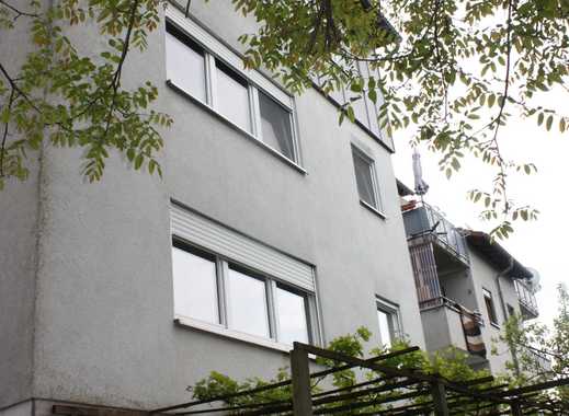 Single wohnung mosbach