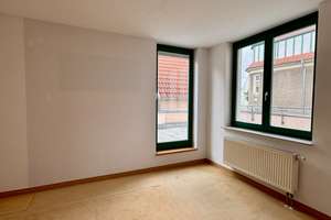Ein Zuhause mit viel Charme und einer großen Terrasse. – Die vollständige Adresse der Immobilie erhältst du vom Anbieter., 39124 Neue Neustadt, Magdeburg – Vorschaubild 15