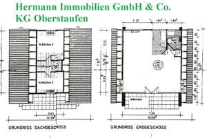 Stilvoll eingerichtet - Perfekt modernisiertes  Nurdahaus in sonniger Aussichtslage nahe Oberstaufen – Hochgratstr. 246, 88179 Oberreute – Vorschaubild 56