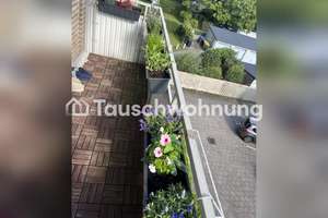 Tauschwohnung: Brunswik: Großzügige Wohnung in Kiel – 24105 Blücherplatz, Kiel – Vorschaubild 4