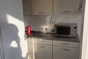 Property thumbnail 13