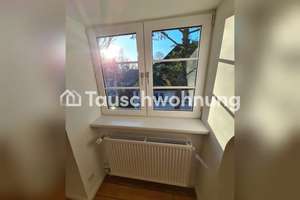 Tauschwohnung: Ottensen: Tausche sonnige Dachgeschosswohnung – Die vollständige Adresse der Immobilie erhältst du vom Anbieter., 22763 Ottensen, Hamburg – Vorschaubild 11