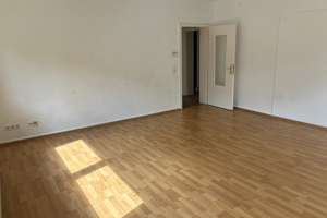 Schöne 3,5-Zimmer-Wohnung in Wuppertal – Augustastraße 55, 42119 Elberfeld, Wuppertal – Vorschaubild 4