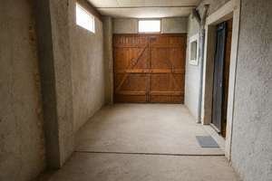 Zweifamilienhaus mit ehemaliger Bäckerei, Scheune und 1.410 m² Grundstück – Die vollständige Adresse der Immobilie erhältst du vom Anbieter., 1665 Triebischtal – Vorschaubild 12
