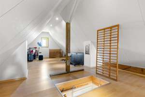 Property thumbnail 45