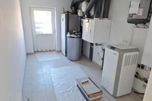Moderne DHH in Sackgasse KFW 40 – Steinburg (Kreis) – Vorschaubild 12