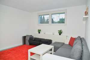 Junges modernes Haus in ruhiger Lage, große Garage, Carport, Garten, Bhf. Strecke  Stuttgart21 - Ulm – Alb-Donau-Kreis – Vorschaubild 16