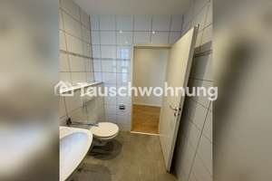 Tauschwohnung: Perfekt für Paare in Köln, Sülz – Die vollständige Adresse der Immobilie erhältst du vom Anbieter., 50937 Sülz, Köln – Vorschaubild 10