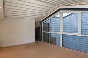 Exklusives Loft-Refugium in urbaner Bestlage von Mönchengladbach-Rheydt – 41236 Rheydt, Mönchengladbach – Vorschaubild 7