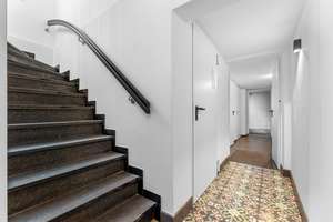 Traumhaftes Mehrfamilienhaus im Oldenburger Gerichtsviertel – Die vollständige Adresse der Immobilie erhältst du vom Anbieter., 26135 Gerichtsviertel, Oldenburg (Oldenburg) – Vorschaubild 8